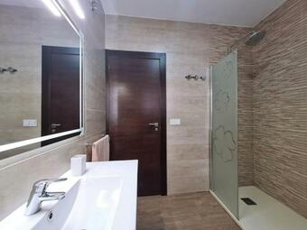 El Escondite De Hansel Y Gretel