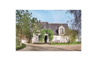 Holiday Home La Taquiniere