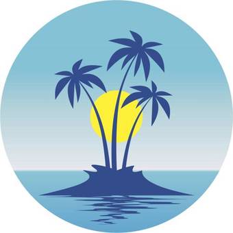 Apartamento Studiotel