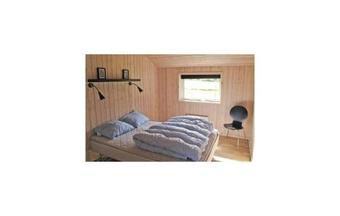 Holiday Home Fr�strup 50