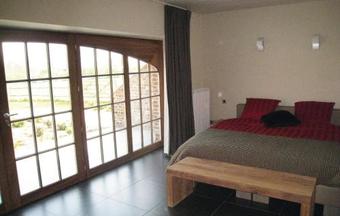 Holiday Home Landweg I