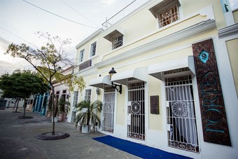 Ver fotos