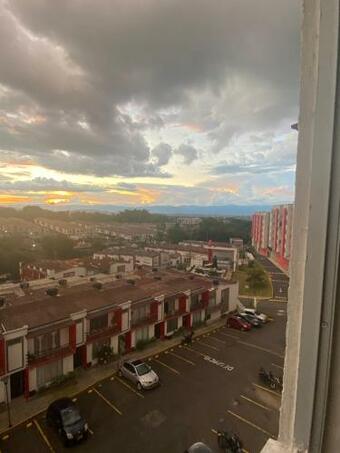 Ver fotos