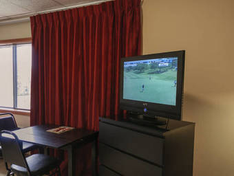 Hotel Boulder Twin Lakes Inn