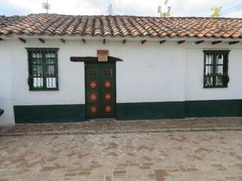 Ver fotos