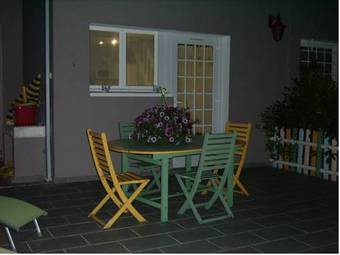 Hostal Logis De M�lisandre