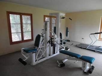 Hotel Boutique Almahue