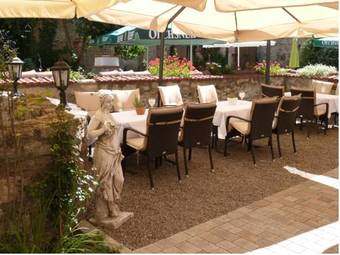 Hotel Zeus Zum B�ren