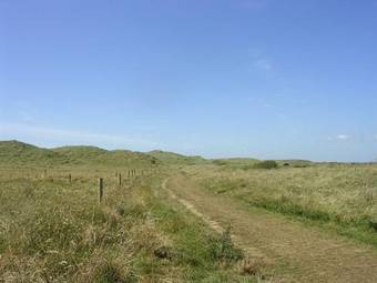 Kilmore Cottages Self - Catering