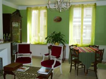 Bed & Breakfast Le Clos Tolosan
