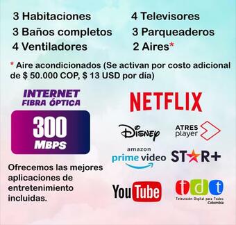 Ver fotos