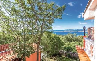 Apartment Dramalj 40