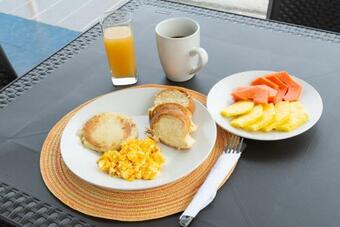 Hotel Ayenda Brisas Del Rio