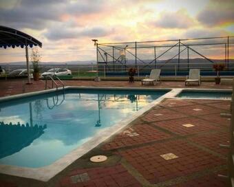 Tu Hogar Lejos De Casa