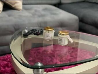 Miramar Apartamento 3 Habitaciones