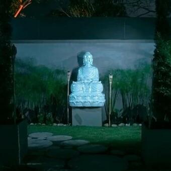 Hotel Suites Lounge Ca�asgordas