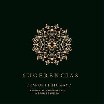 Hotel Confort Putumayo