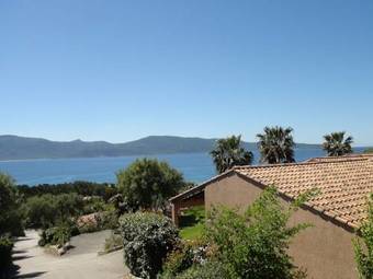 R�sidence Cantu Di Mare