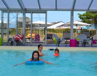 Vvf Villages Portbail