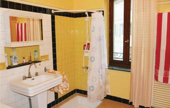 Holiday Home Rue De L`escuraille