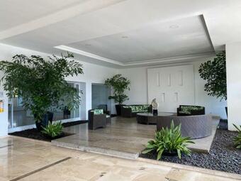 Apartamento Playa Morros, La Boquilla, Cartagena De Indias