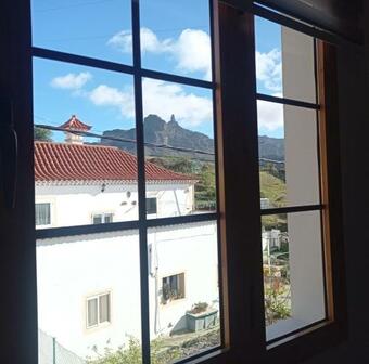 Apartamento El Rinc�n De Cornelia En Tejeda