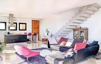 Holiday Home La Valette Du Var 27