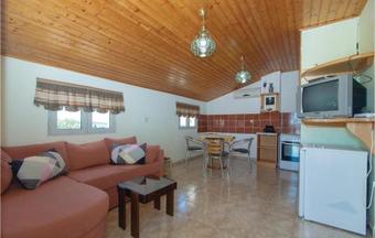 Holiday Home Pelegrin 58