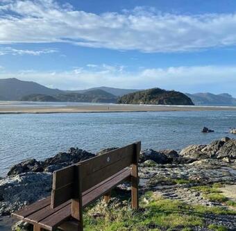 Apartamento Celta House