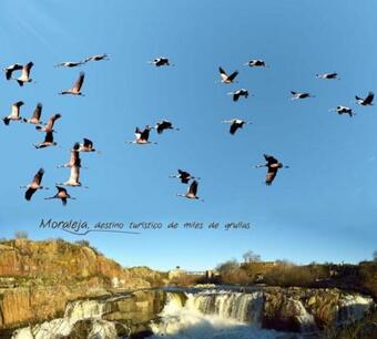 Villa Sierra De Gata