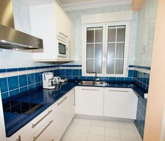 Apartamento Magnifico Alojamiento Con Encanto En El Centro