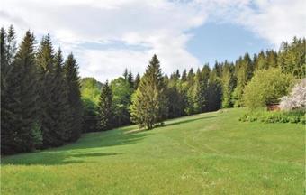 Apartment Josefuv Dul Nr.