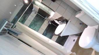 Chalet Dans R�sidence Priv�e