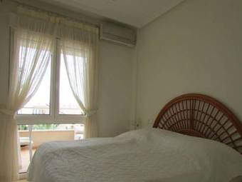 Apartment Boulevard Hamon