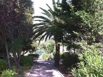 Echapp�e Bleue Immobilier - Les G�meaux