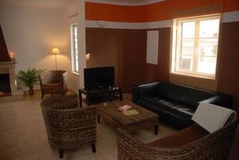 Hakuna Matata Hostel II