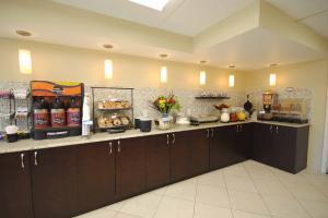 Hotel Econo Lodge Harpers Ferry