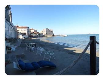 Hotel La M�diterran�e