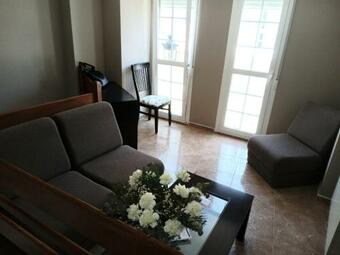 Hostal Pensi�n Aneira