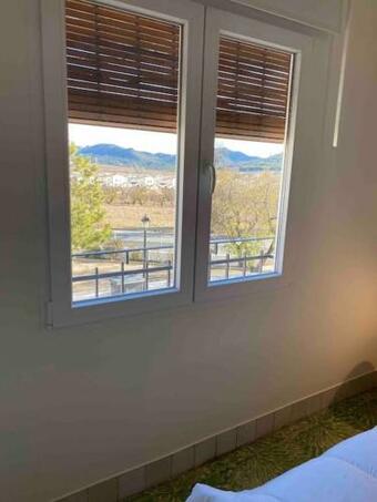 Ra�zes 22 - Apartamento 4