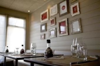 Hotel Campanile Villennes-sur-seine - Poissy