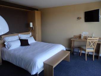 Hotel Maison Carr�e