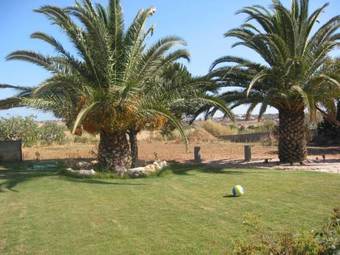 Hostal Quinta Das Aves