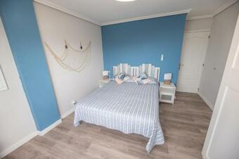 Apartamento El Embarcadero
