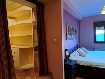 Casa Rural La Posada De Santa Teresa