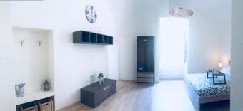 Holiday Home Coti Chiavari