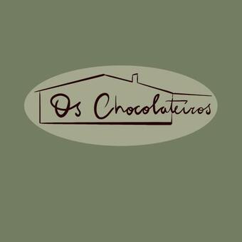 Casa Os Chocolateiros
