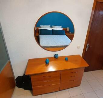 Le Petit Paradis Olivella