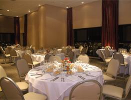 Hotel Howard Johnson Plaza Jujuy