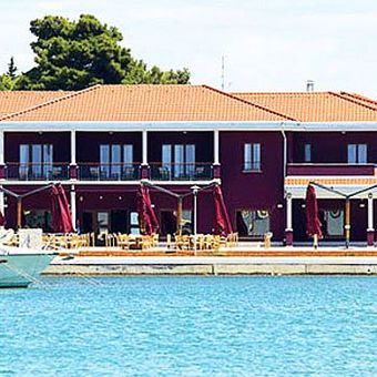 Hotel Nautica